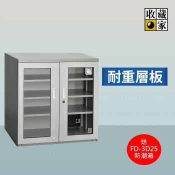 AXH350 1000X100076